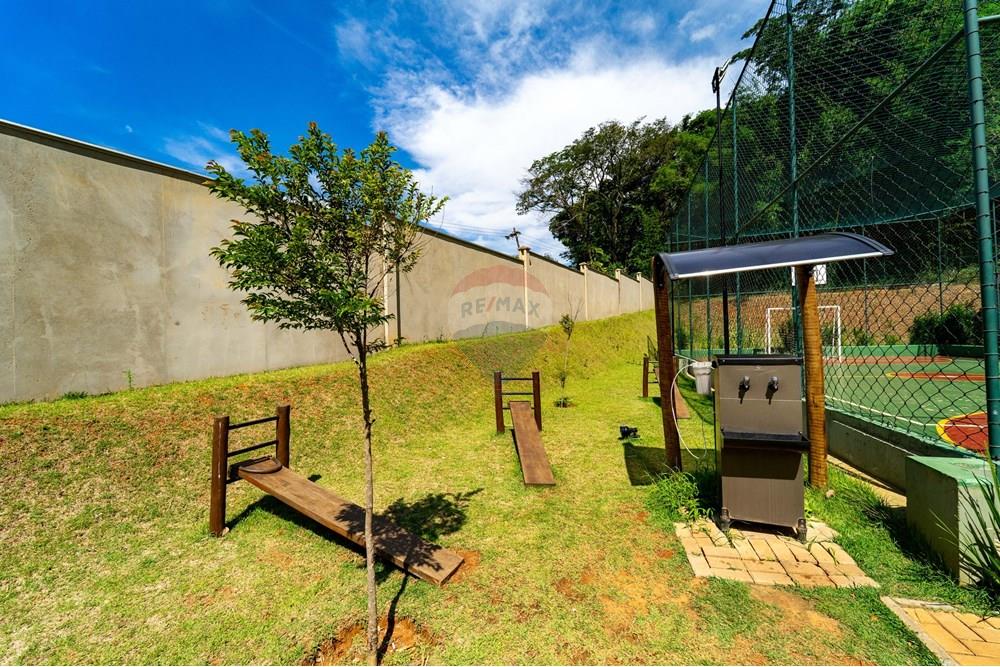 Apartamento - Venda - Jundiaí , São Paulo - DSC07156.jpg - 690361015-31