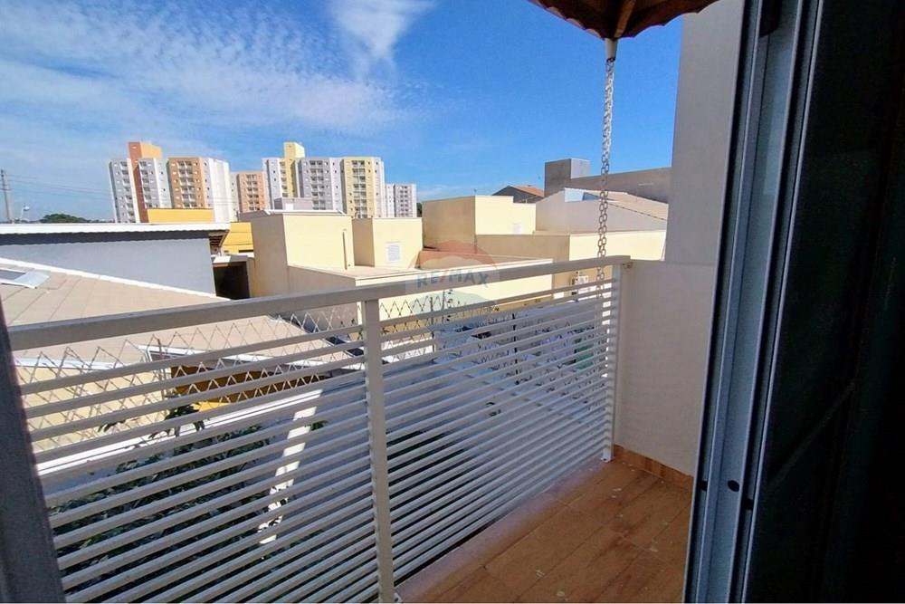 Casa - Venda - Jundiaí , São Paulo - WhatsApp Image 2026-02-05 at 16.22.08 (3).jpeg - 690791024-133