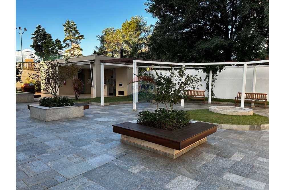 Apartamento - Alugar - Campinas , São Paulo - foto32.JPG - 690681117-68