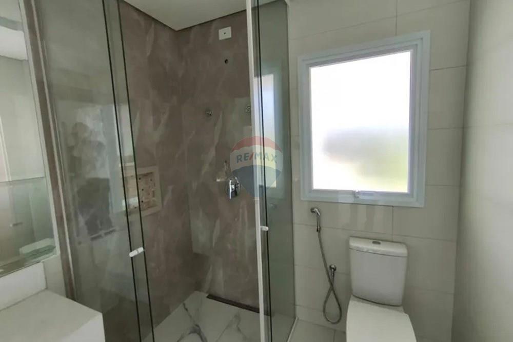 Casa de Condomínio - Alugar - Campinas , São Paulo - WhatsApp Image 2026-03-03 at 16.05.19.jpeg - 691181002-64