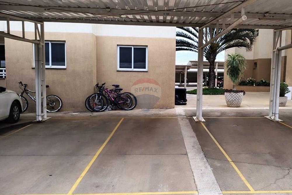 Apartamento - Alugar - Nova Odessa , São Paulo - WhatsApp Image 2025-12-17 at 16.17.51 (1).jpeg - 690641045-533