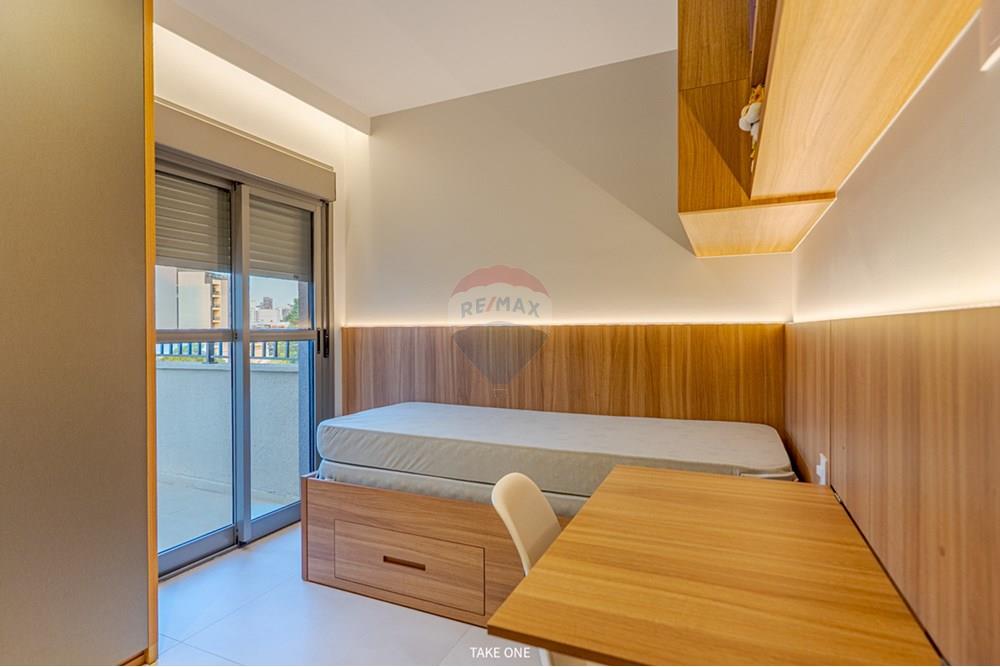 Apartamento - Venda - Campinas , São Paulo - DSC02107-HDR.jpg - 690131011-339