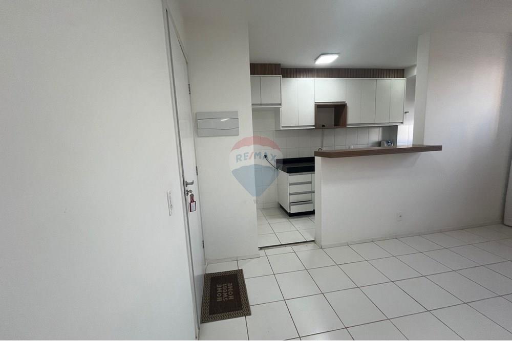 Apartamento - Venda - Paulínia , São Paulo - IMG-20250830-WA0089.jpg - 690511143-97