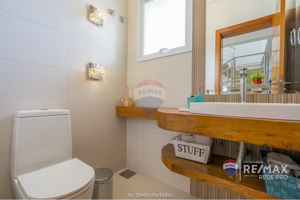 Casa de Condomínio - Venda - Vinhedo , São Paulo - EDI09460EDIVO FURTADO SILVA - RG98002306022 SSPCE - 690541093-154 - HIPICA - PAULO MODULO.jpg - 690541093-154