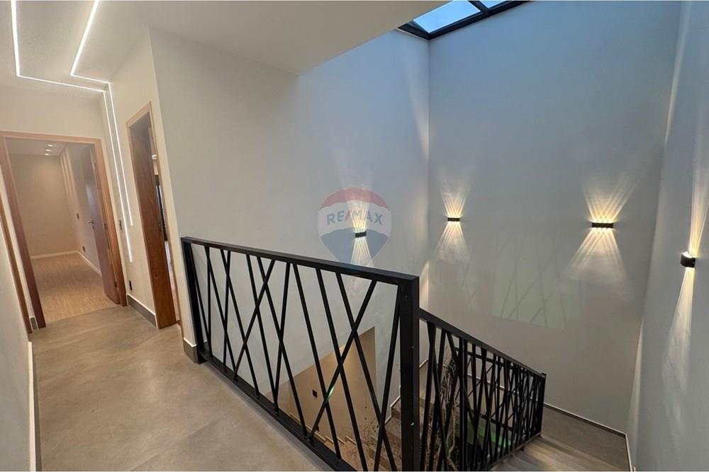 Casa - Venda - Bragança Paulista , São Paulo - photo_40_2026-02-16_15-27-16.jpg - 690041018-333