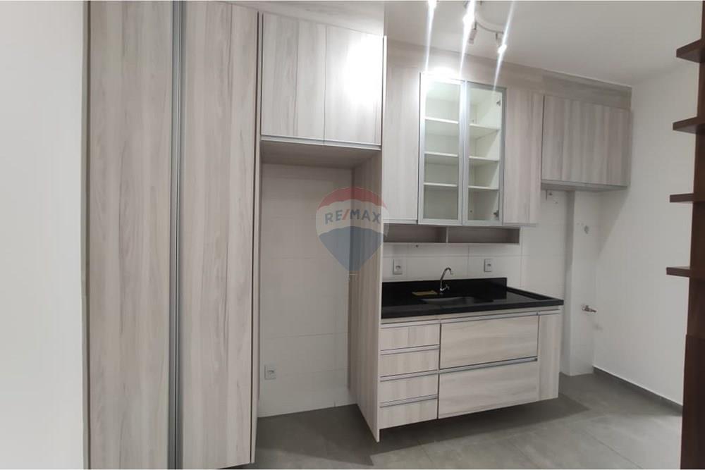 Apartamento - Alugar - Atibaia , São Paulo - WhatsApp Image 2026-01-22 at 13.45.55 (2).jpeg - 690471100-230