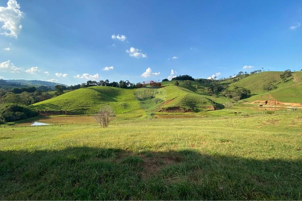 Chácara / Sítio / Fazenda - Venda - Socorro , São Paulo - WhatsApp Image 2026-03-04 at 13.32.28 (2).jpeg - 690041167-12