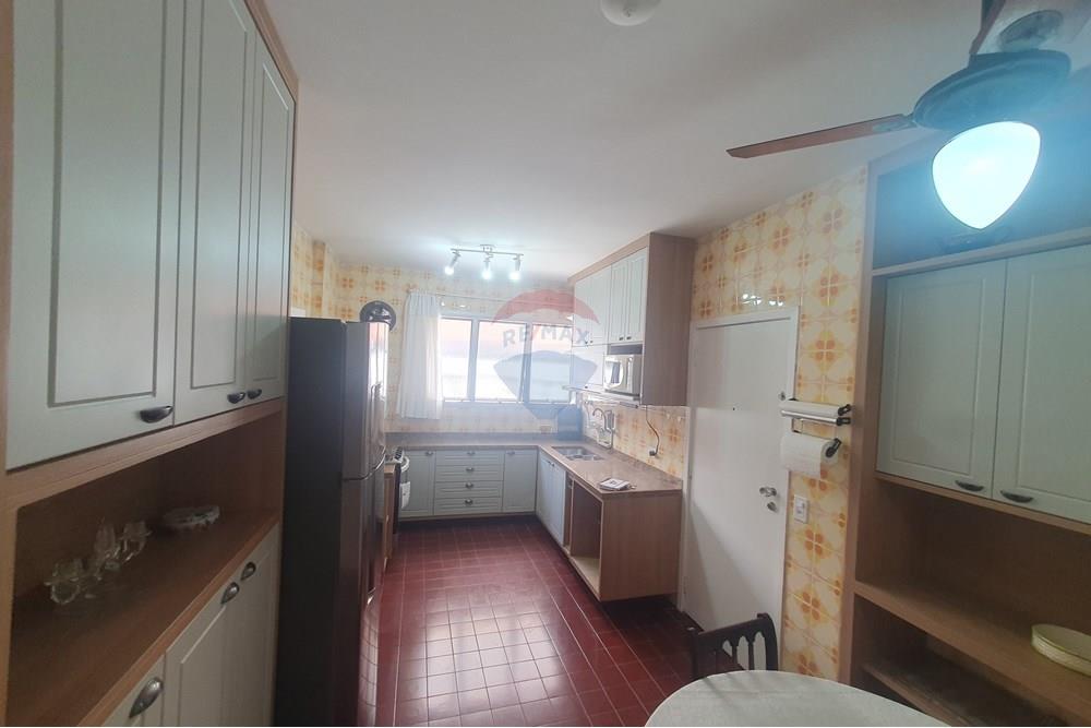 Apartamento - Venda - Guarujá , São Paulo - 20250515_153933.jpg - 690551062-164