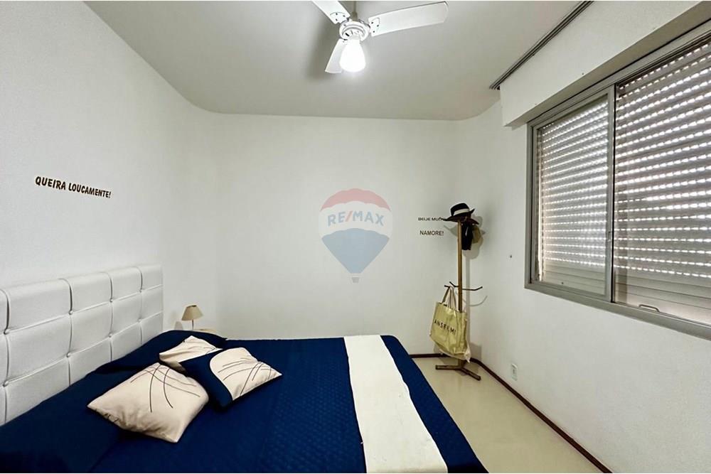 Apartamento - Venda - Guarujá , São Paulo - IMG-20250509-WA0027.jpg - 690551040-267