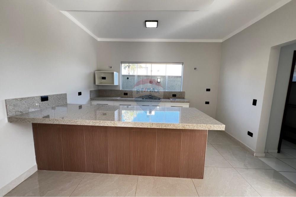 Casa de Condomínio - Venda - Piracicaba , São Paulo - WhatsApp Image 2026-03-20 at 16.34.41 (22).jpeg - 690781191-5