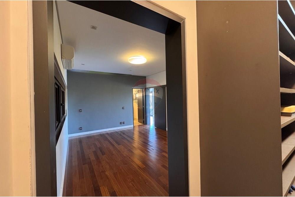 Casa de Condomínio - Venda - Itatiba , São Paulo - photo_5075587369263631151_y.jpg - Suite - 690041052-109