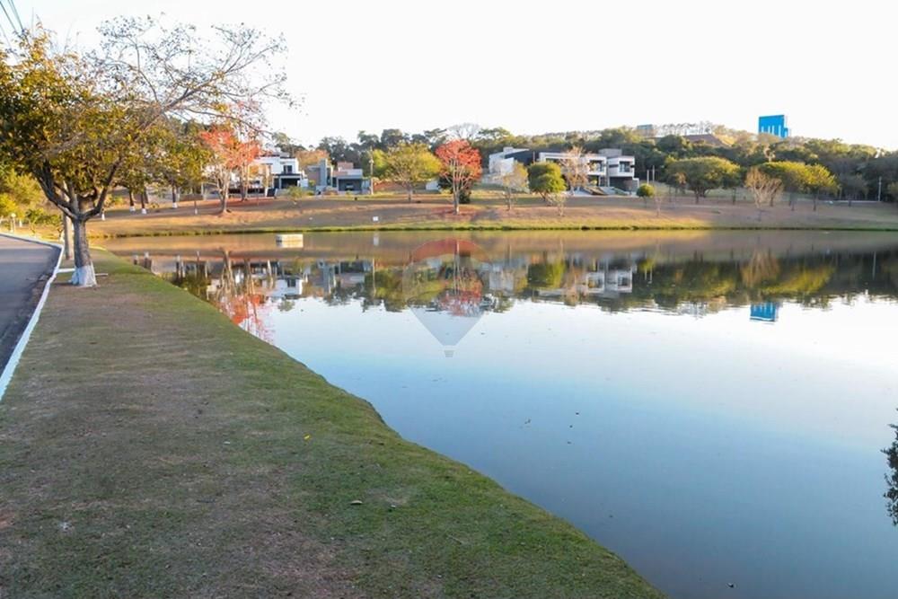 Casa de Condomínio - Venda - Jarinu , São Paulo - WhatsApp Image 2025-09-02 at 07.34.37.jpeg - 690661027-141