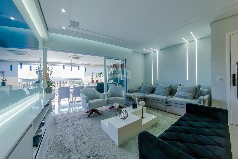 Apartamento - Venda - Araras , São Paulo - Tratada-32.jpg - 690691035-352