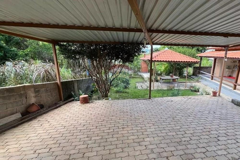 Chácara / Sítio / Fazenda - Venda - Socorro , São Paulo - Captura de tela 2026-01-21 183531(1).jpg - 690751097-4