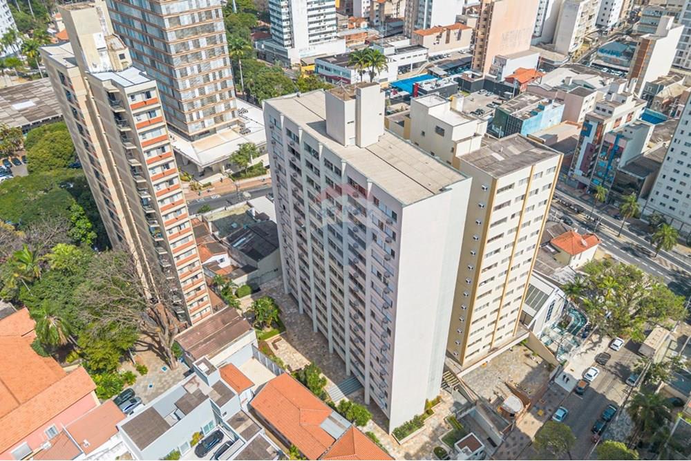 Apartamento - Venda - Campinas , São Paulo - 1756121277650-01fotos_021.jpeg - 690131086-42