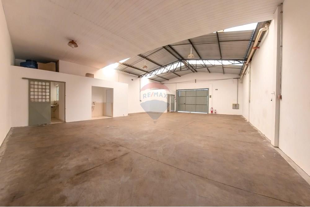 Galpão - Venda - Araras , São Paulo - Tratada-4.jpg - 690691035-324