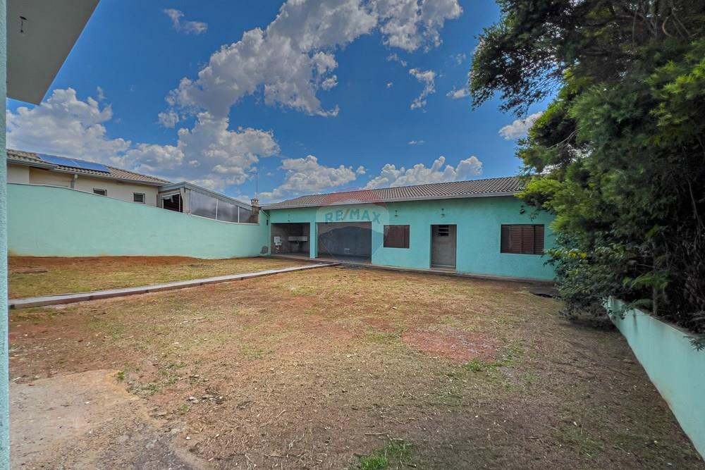 Casa - Venda - Atibaia , São Paulo - IMG_7541.jpg - Área Gourmet - 690471003-125