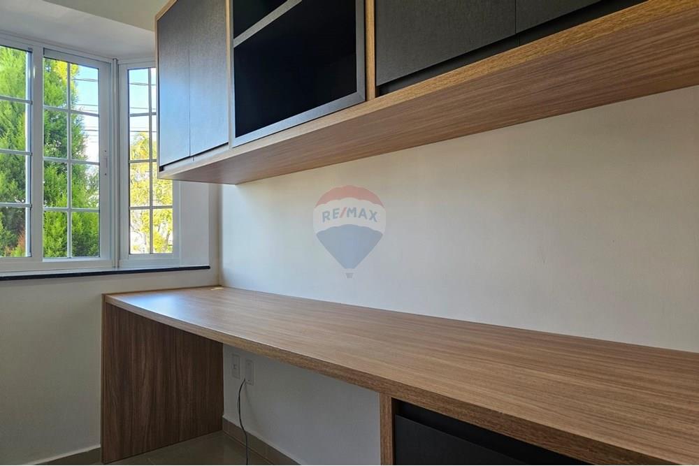 Casa de Condomínio - Alugar - Vinhedo , São Paulo - WhatsApp Image 2025-08-07 at 18.54.25 (2).jpeg - 690681046-154