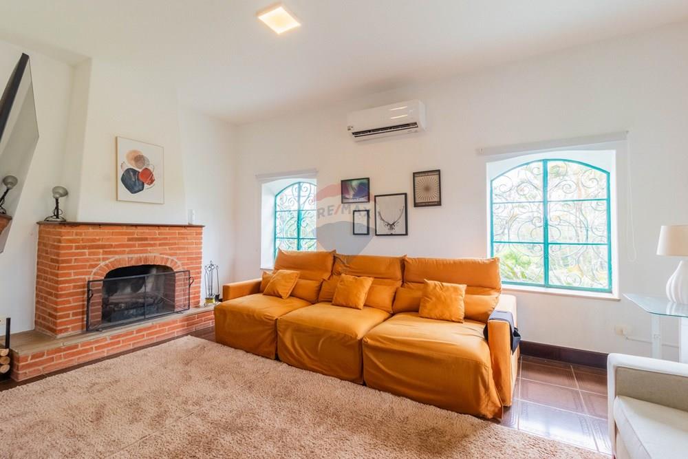 Casa de Condomínio - Venda - Itu , São Paulo - FOTOS IMOBILIARIAS - BRMAKER -  REMAX EVOKE ANDRÉ-25.jpg - 690211065-9