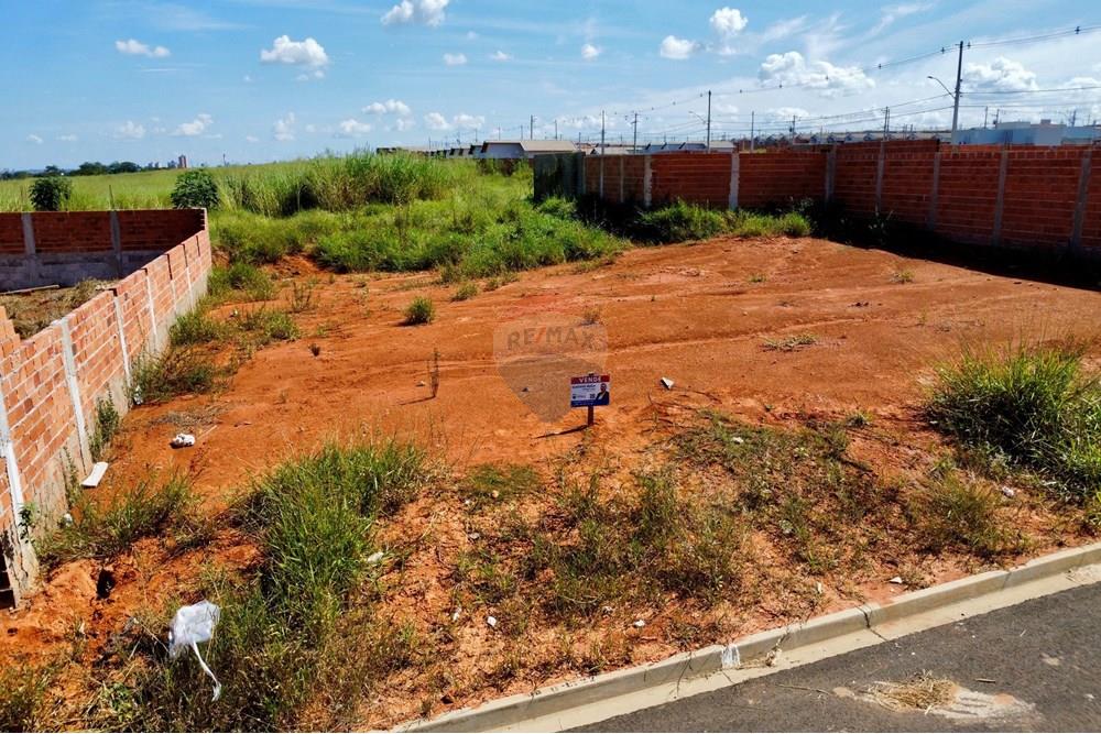 Terreno - Venda - Mogi Guaçu , São Paulo - dji_fly_20250505_113842_745_1746630331883_photo_optimized.jpg - Fachada - 690521118-106