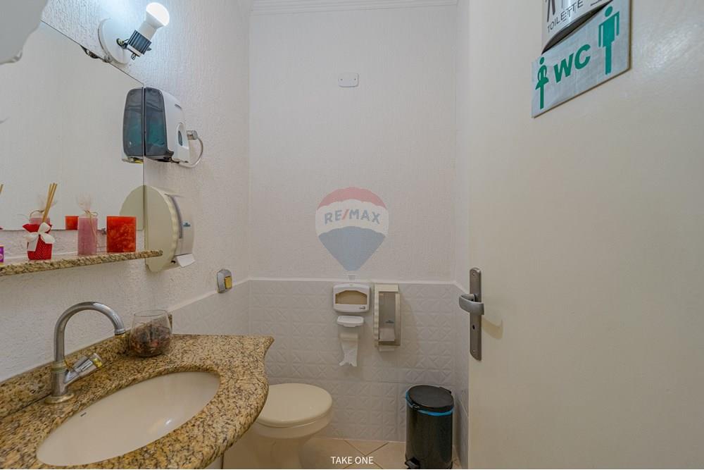 Casa Comercial - Venda - Vinhedo , São Paulo - DSC07937-HDR.jpg - 690541076-71