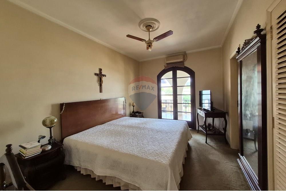 Casa - Venda - Piracicaba , São Paulo - 20251008_103040.jpg - 690571002-125