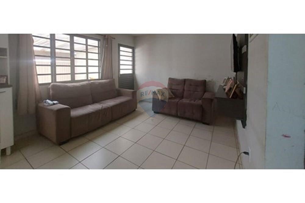 Casa - Alugar - Mogi Guaçu , São Paulo - L_d8266e58-4e50-4934-9761-05692b49d17b.jpg - 690521132-52