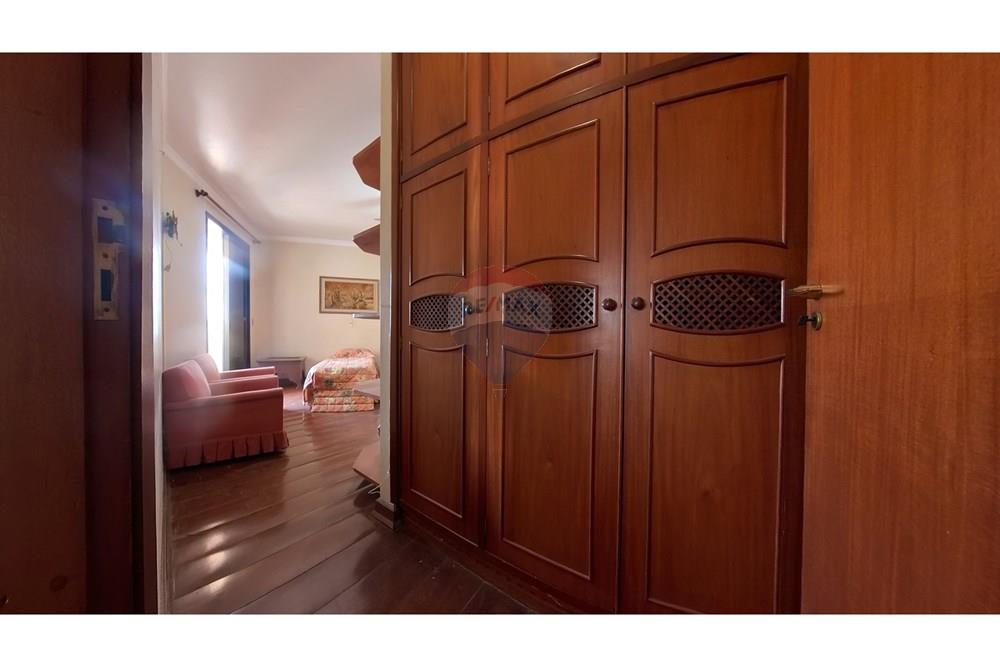 Apartamento - Venda - Araras , São Paulo - IMG_20250912_091116_00_014_PureShot.jpg - 690691027-168