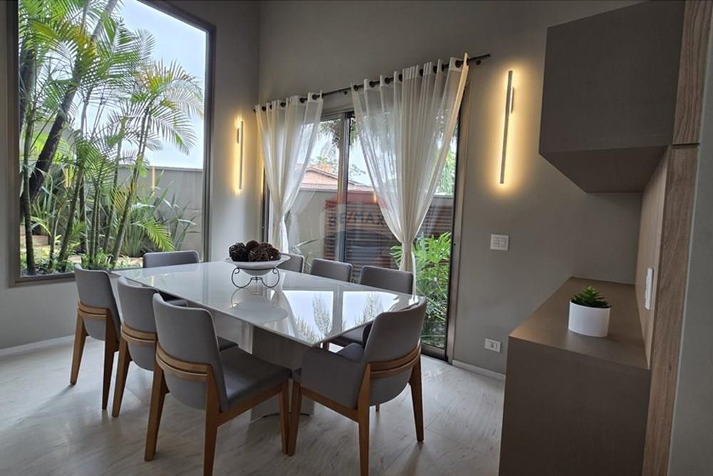 Casa de Condomínio - Alugar - Barueri , São Paulo - WhatsApp Image 2026-03-11 at 11.27.26 (2).jpeg - 691141038-77