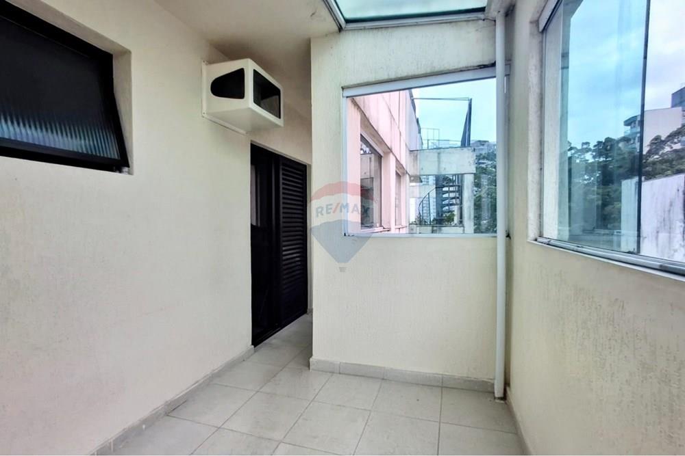 Cobertura - Venda - Guarujá , São Paulo - WhatsApp Image 2026-03-03 at 16.48.23 (3).jpeg - 690501068-23