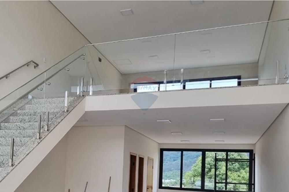 Cj. Comercial/ Sala - Alugar - Atibaia , São Paulo - WhatsApp Image 2026-01-22 at 16.33.46.jpeg - 690471141-127