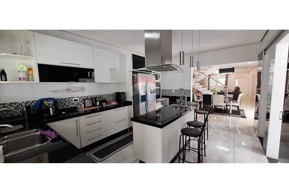 Casa - Alugar - Louveira , São Paulo - WhatsApp Image 2026-01-19 at 14.36.54.jpeg - 690941025-174