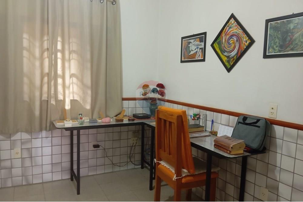 Casa - Venda - Paulínia , São Paulo - WhatsApp Image 2025-01-10 at 10.33.11 (3).jpeg - 690511152-119