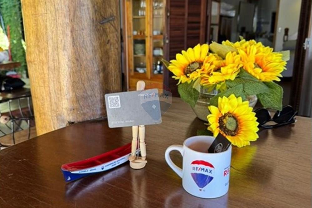 Casa - Venda - Ilhabela , São Paulo - WhatsApp Image 2025-12-11 at 20.18.48.jpeg - 690341033-3