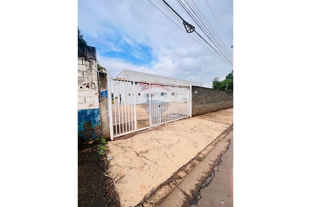 Galpão - Alugar - Paulínia , São Paulo - WhatsApp Image 2026-02-26 at 13.28.06 (1).jpeg - 691101025-4