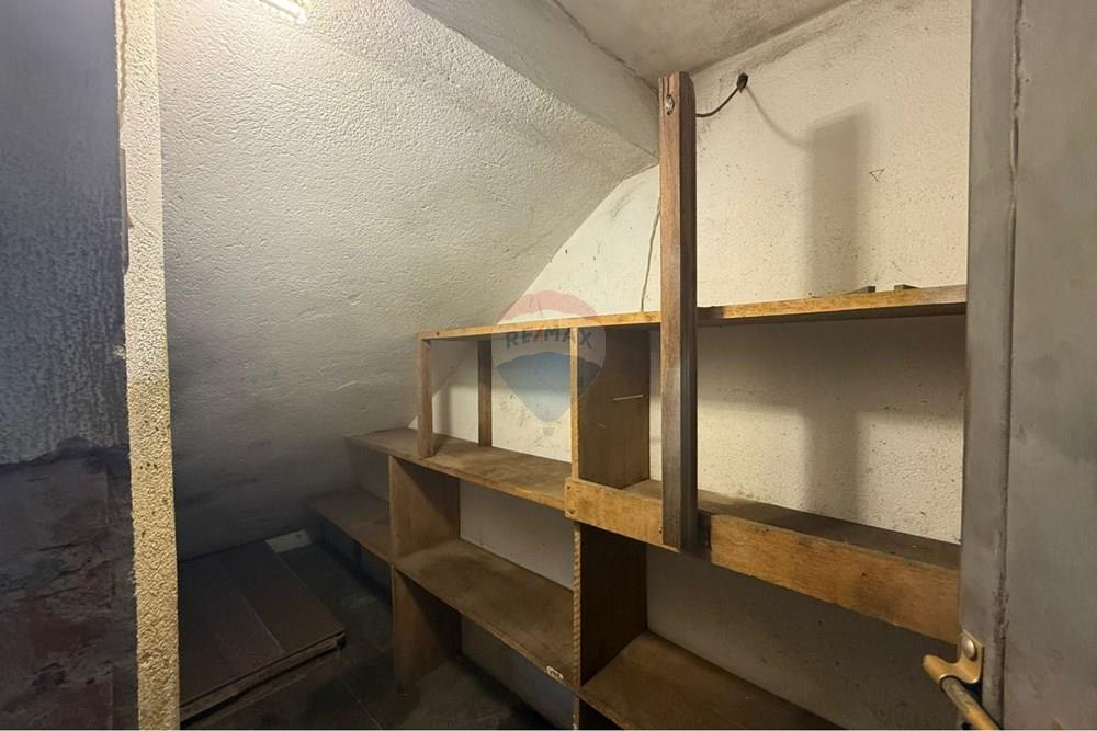 Galpão - Alugar - Bragança Paulista , São Paulo - WhatsApp Image 2026-02-21 at 14.53.30 (2).jpeg - 690041127-144