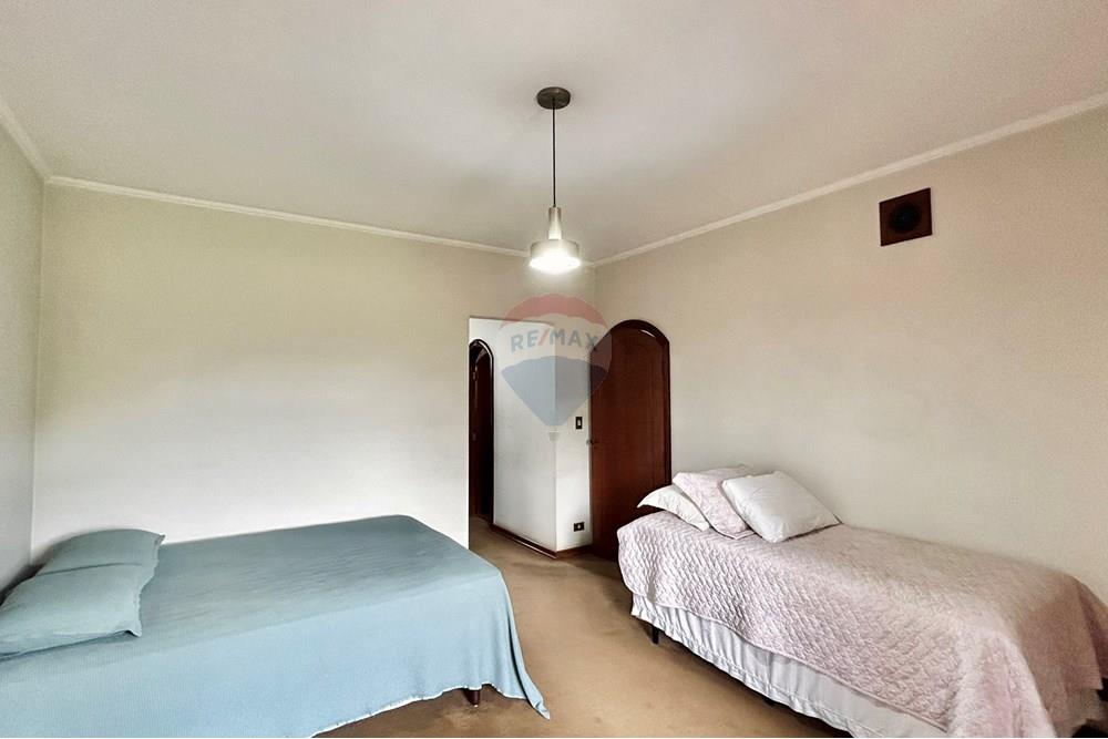 Casa - Venda - Americana , São Paulo - 18.JPEG - Suite - 690231077-44