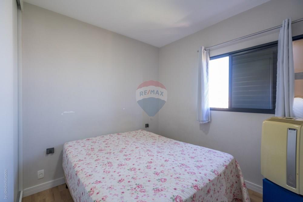 Apartamento - Venda - Valinhos , São Paulo - EDI02177EDIVO FURTADO SILVA - RG98002306022 SSPCE - VALENCIA - MANOEL.jpg - 690681170-47