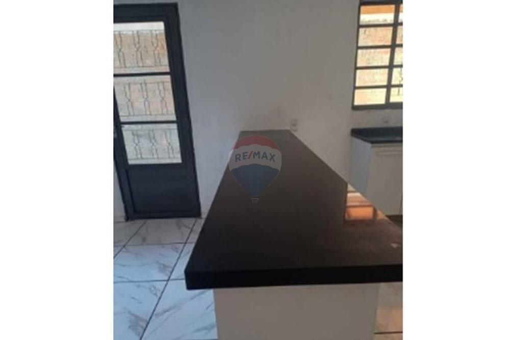 Casa - Venda - Matão , São Paulo - Screenshot_7.jpg - 690151008-107