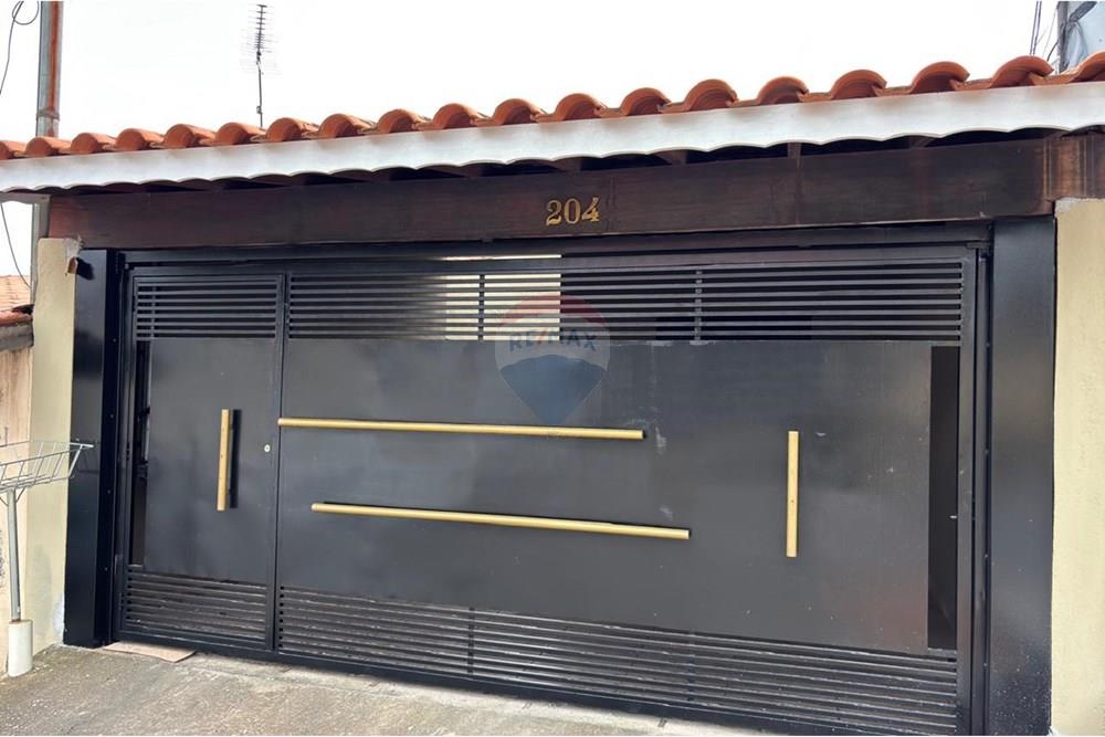 Casa - Alugar - Bragança Paulista , São Paulo - IMG-20251216-WA0069.jpg - 690141071-3