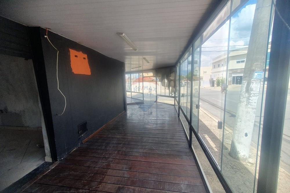 Cj. Comercial/ Sala - Alugar - Hortolândia , São Paulo - f679f85b-f46e-405f-9112-8287049dfe82.jpg - 690531104-70