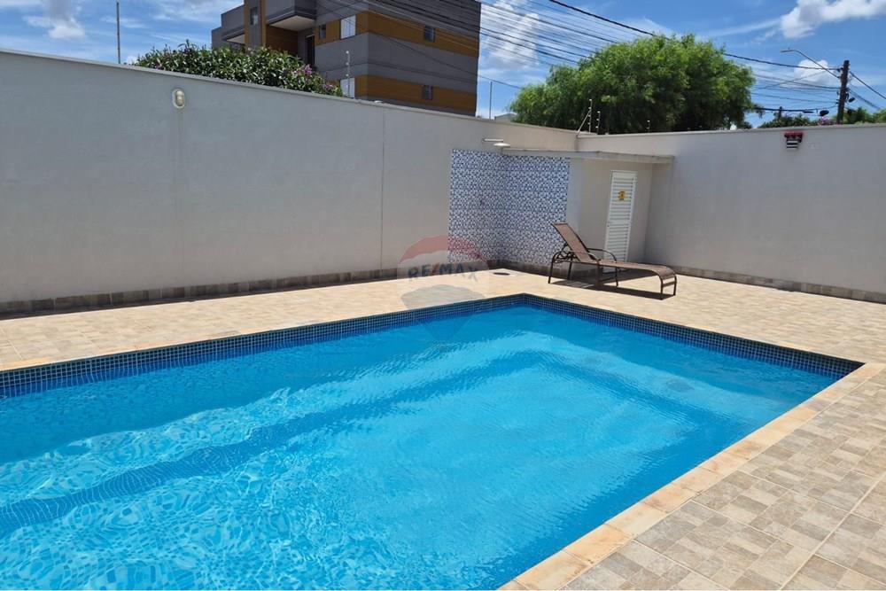 Apartamento - Alugar - Americana , São Paulo - WhatsApp Image 2026-01-13 at 17.45.08 (2).jpeg - Piscina - 690231025-266