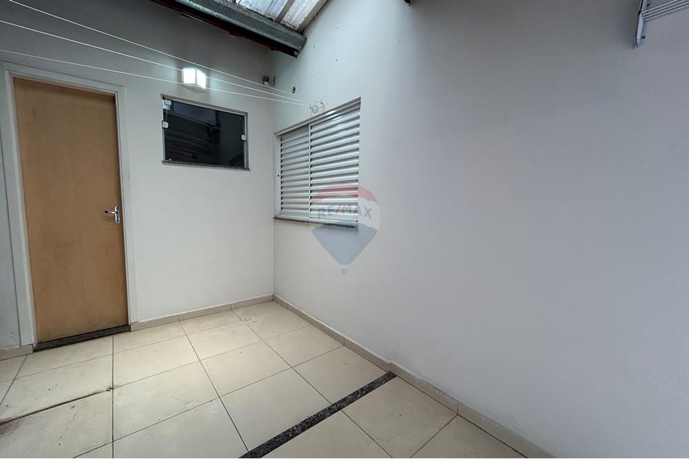 Casa - Alugar - Piracicaba , São Paulo - IMG_3046.JPG - 690781020-238