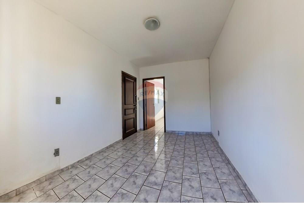 Casa - Venda - Araras , São Paulo - Tratada-13.jpg - 690691009-181