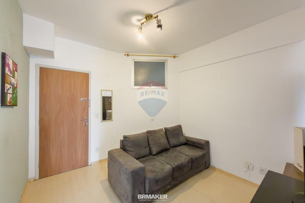 Apartamento - Venda - Campinas , São Paulo - IMG_4096.jpg - 690681015-137
