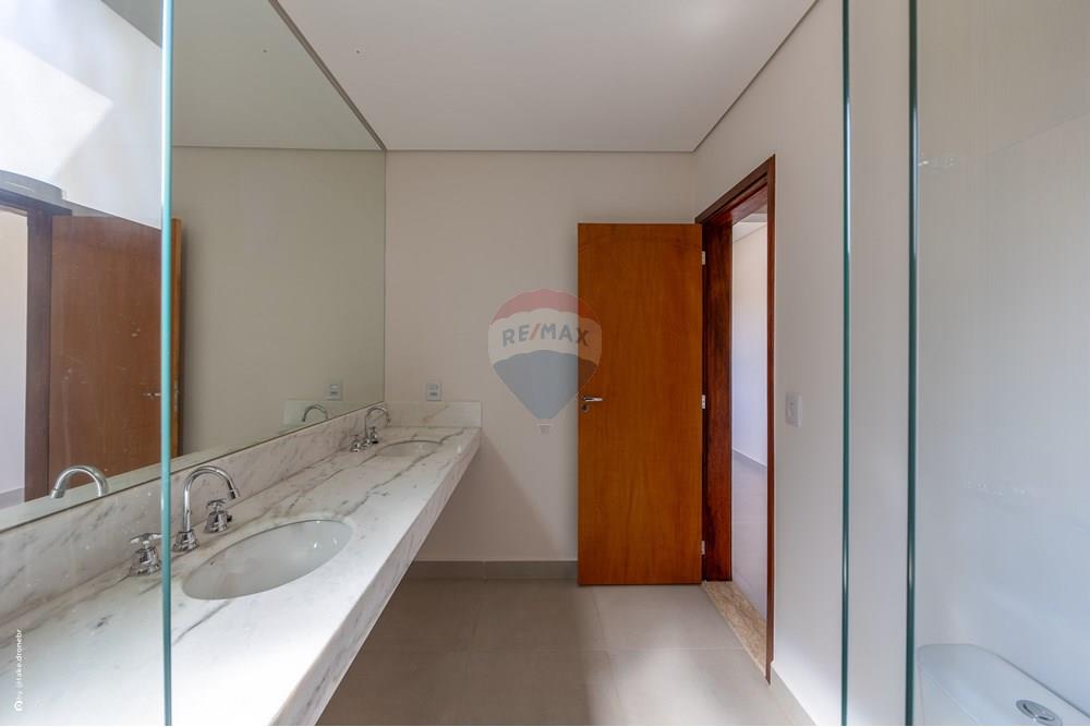 Casa de Condomínio - Venda - Louveira , São Paulo - TKD-9522.jpg - 690941025-166