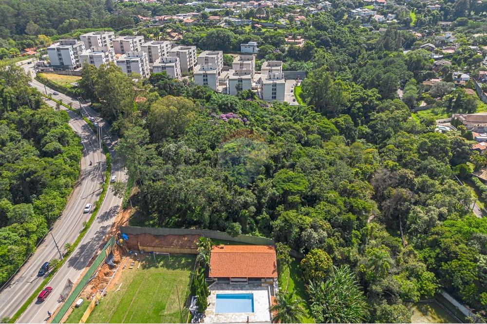 Terreno - Venda - Vinhedo , São Paulo - TAKEONE-5695.jpg - 690941019-74