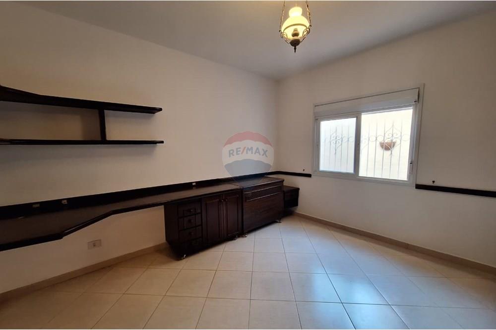 Casa - Alugar - Atibaia , São Paulo - 14.jpg - 690471131-177