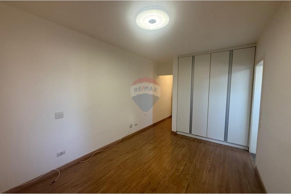 Apartamento - Alugar - Vinhedo , São Paulo - 21.jpg - 690541142-206