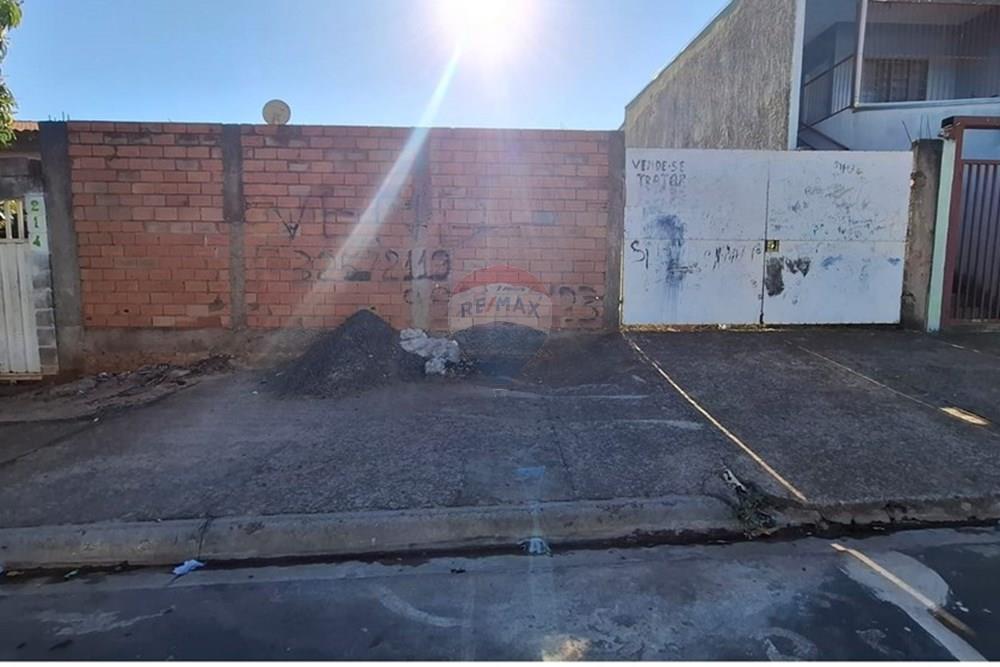 Terreno - Venda - Sumaré , São Paulo - WhatsApp Image 2025-07-31 at 10.21.38 (2).jpeg - 690511208-23